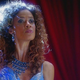Image for article titled True Blood starts a Fairy War... in Eric's pants